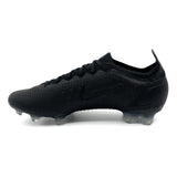 Nike Mercurial Vapor 14 FG