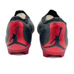 Nike Mercurial Vapor 12 FG Jordan