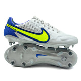 Nike Tiempo Legend 9 SG-PRO 'Recharge'