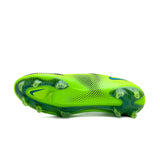 Nike Phantom GT FG 'Lime Glow'