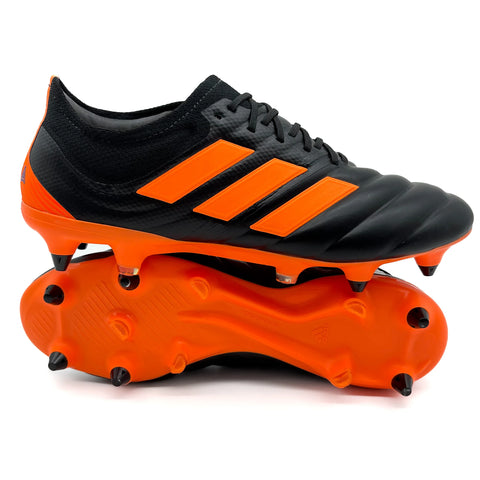Adidas Copa 20.1 SG “Precision To Blur”