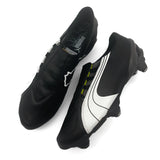 Puma V3.06 SG Black/White