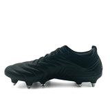 Adidas Copa 20.1 SG Elite 'Shadowbeast - Core Black/Night Metallic"