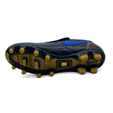 Nike Tiempo Ronaldinho FG
