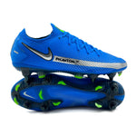 Nike Phantom GT SG-PRO Blue “Spectrum”