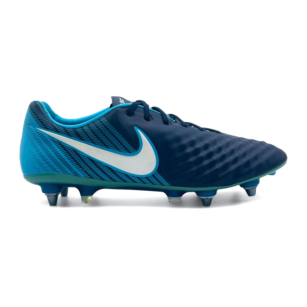 Nike magista ice sales