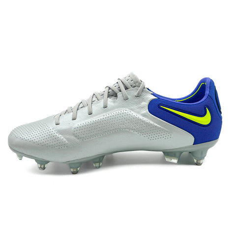 Nike Tiempo Legend 9 SG AC Recharge Pack Boots Plug