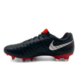 Nike Tiempo Legend 7 FG 'Raised On Concrete'