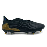 Adidas Copa Sense.1 SG