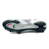 Nike Phantom GT FG 'Pink Blast'