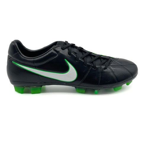 Nike t90 laser iii sales cheap