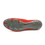 Nike Hypervenom Phantom 3 FG