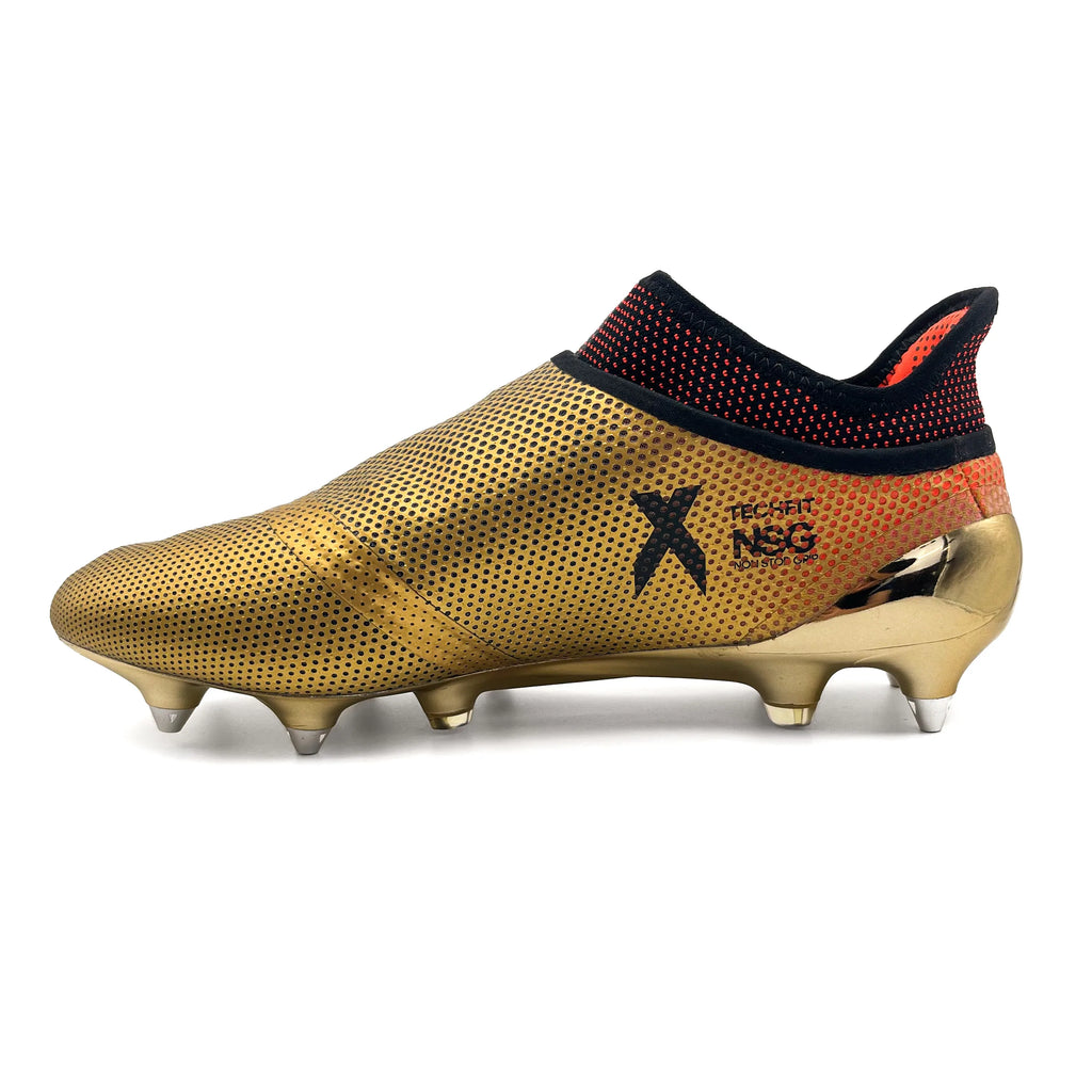 Adidas x 17 sales sale