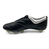 Adidas Adipure II SG Black