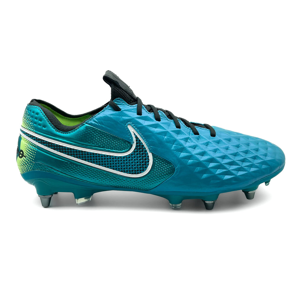 Nike tiempo legend clearance 8 sg
