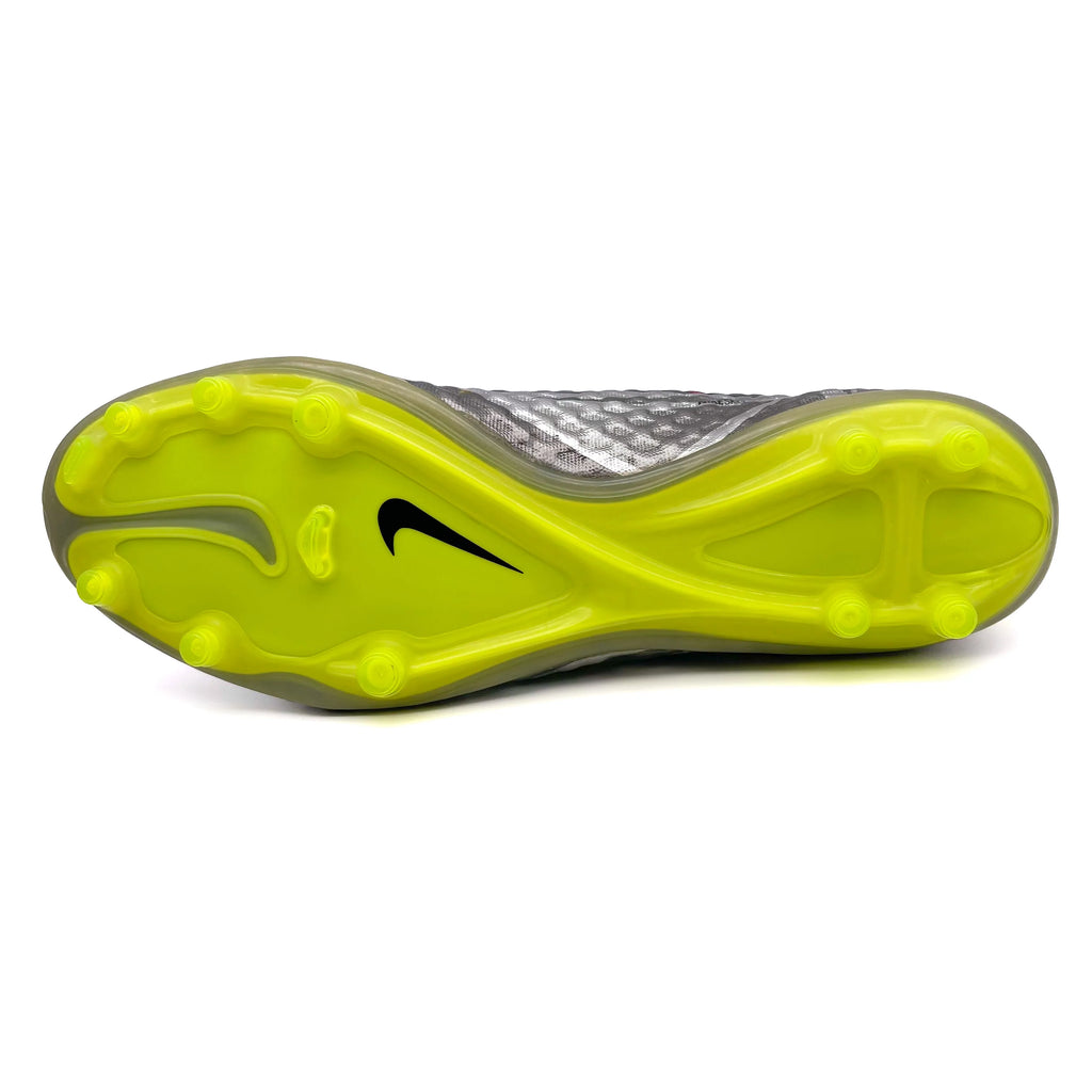 Puma hypervenom sales