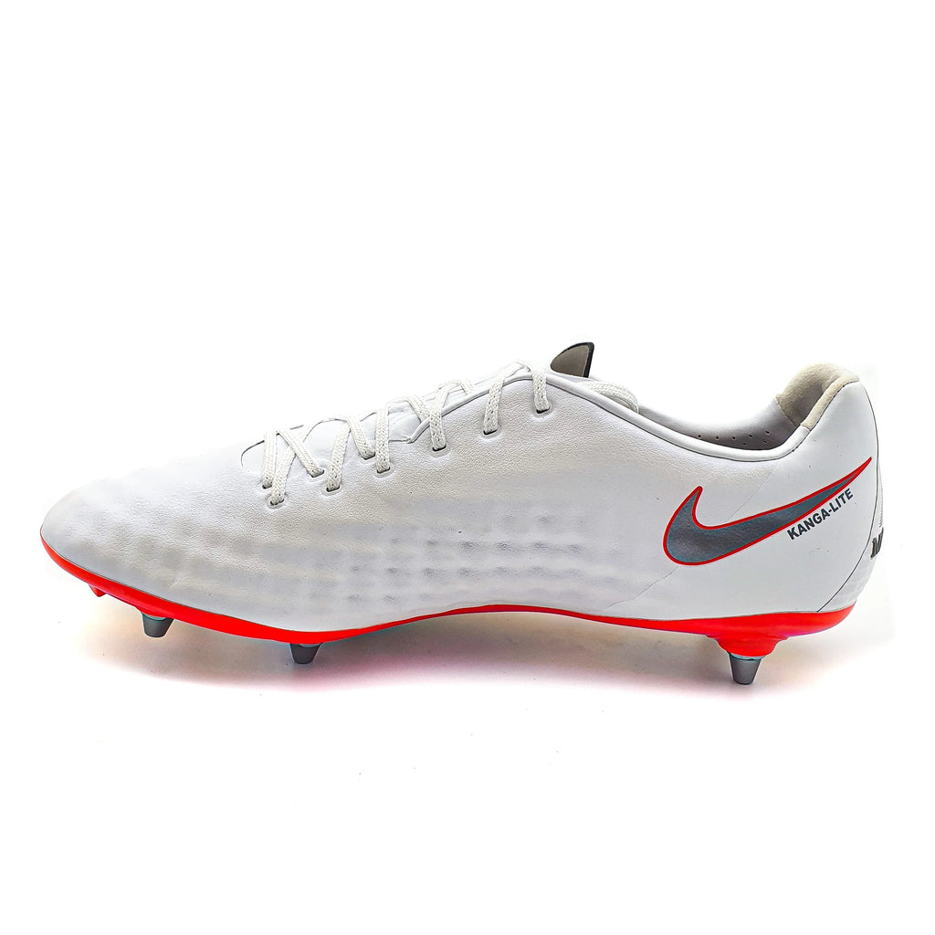 Nike Magista Opus SG World Cup – Boots Plug - Main Image