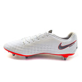 Nike Magista Opus 2 SG World Cup