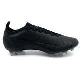 Nike Mercurial Vapor 14 FG