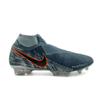 Nike Phantom Vision FG 'Victory'