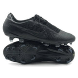 Nike Phantom Venom FG'Kinetic Black'
