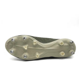 Adidas X 19+ SG 'Legacy Green'