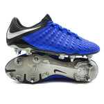 Nike Hypervenom Phantom 3 SG-PRO “Racer Blue”