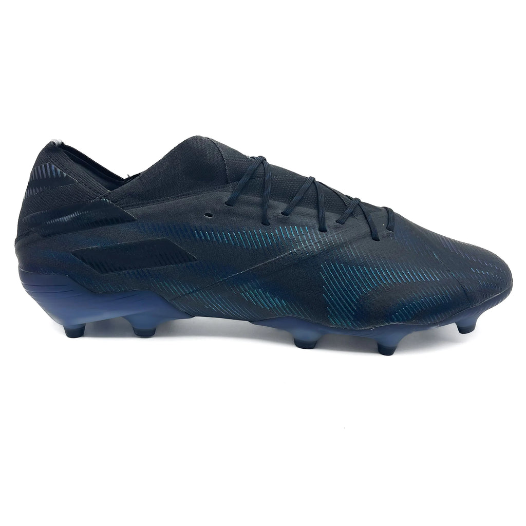 Nemeziz 1 sales