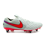 Nike Tiempo Legend 8 SG AC 'Flash Crimson'