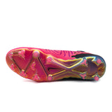 Nike Phantom GX DF FG ELITE 'Hyper Pink/Black/White LIMITED EDITION'