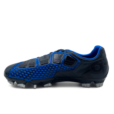 Nike total 90 laser 3 blue shop