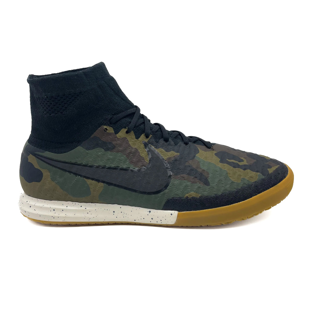 Nike MagistaX Proximo Limited Edition Indoor – Boots Plug Nike MagistaX Proximo Limited Edition Indoor – Boots Plug