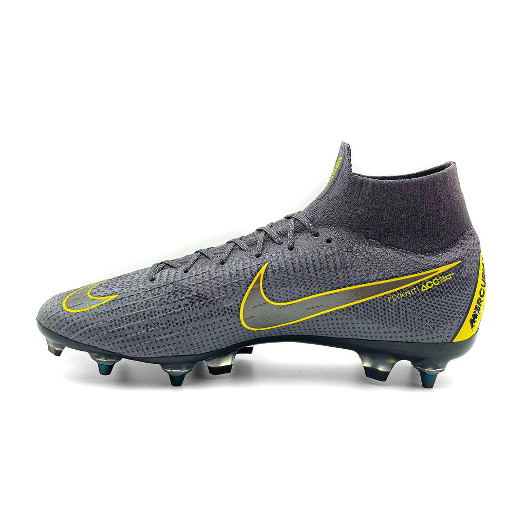 NIKE MERCURIAL SUPER FLY 6 SG 廃盤 ACC NIKE MERCURIAL SUPER FLY 6 NIKE MERCURIAL SUPER FLY 6 SG 廃盤 ACC NIKE MERCURIAL SUPER FLY 6