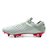 Nike Tiempo Legend 8 SG AC 'Flash Crimson'