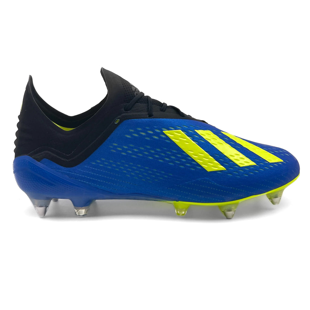 Adidas energy mode x online