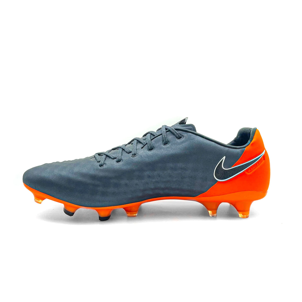 Nike magista elite sales fg