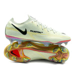 Nike Phantom GT FG Rawdacious