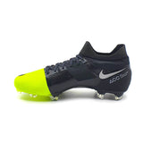 Nike Mercurial GS FG Limited Edition