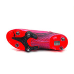 Nike Mercurial Superfly 7 SG-PRO 'Laser Crimson'