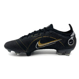 Nike Mercurial Vapor 14 FG 'Shadow'