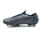 Nike Tiempo Legend 8 SG-PRO 'Under The Radar'