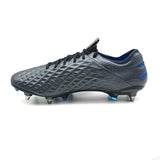 Nike Tiempo Legend 8 SG-PRO 'Under The Radar'
