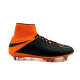Nike Hypervenom Phantom 2 SG-PRO