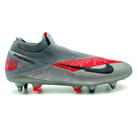 Nike Phantom Vision SG PRO Neighbourhood Boots Plug
