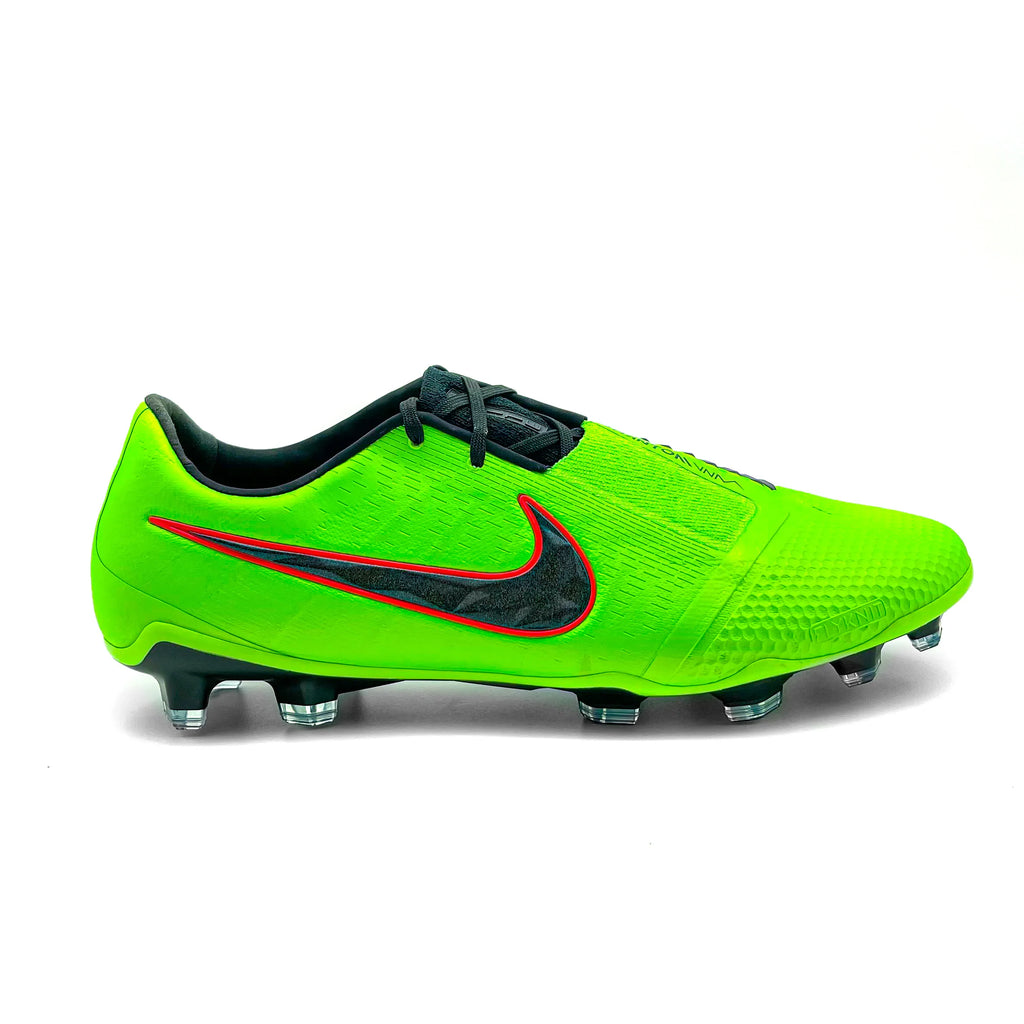 Nike phantom venom malaysia clearance