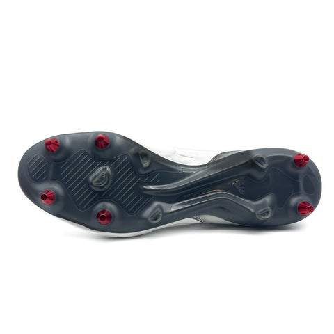 Adidas Copa SG ELITE 'WhiteSpark Footwear White/Solar