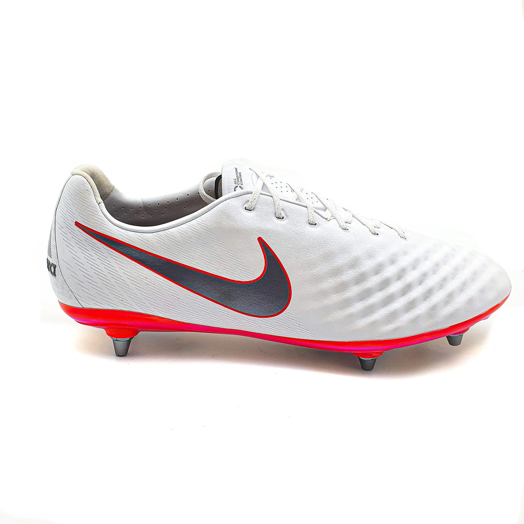 Nike Magista Opus SG World Cup – Boots Plug