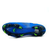 Nike Phantom GT SG-PRO Photo Blue'Spectrum'
