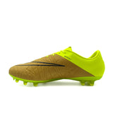 Nike Hypervenom Phinish FG 'Volt'