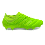 Adidas Copa 20.1 SG 'Signal Green'